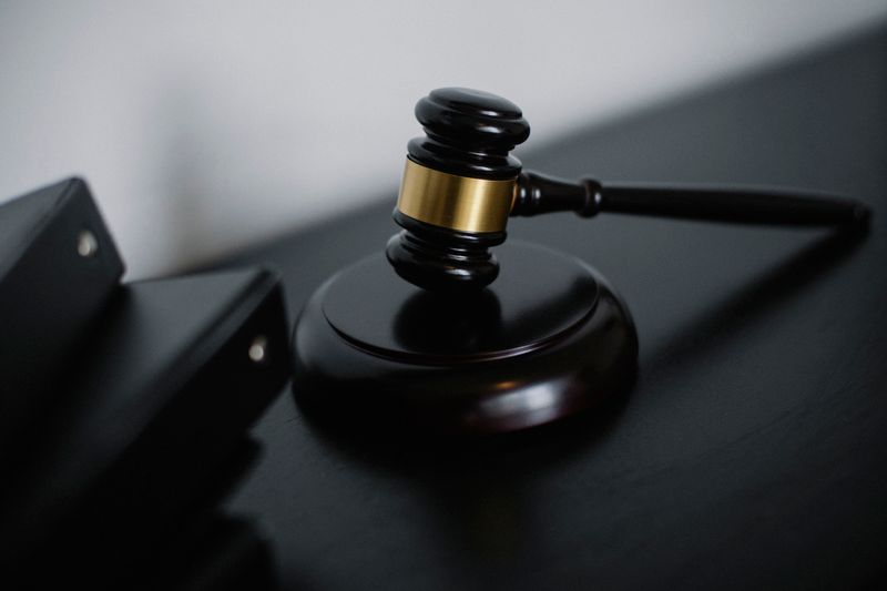 Dinç Legal ofisi
